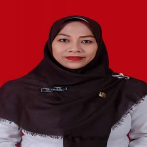 Rr. Yulia Widowati, S. H