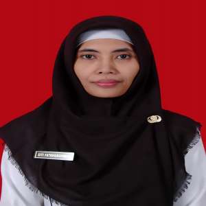 Siti Fatkhurohmah, S. Pd., M. Pd