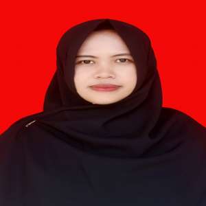 Alfiatu Zahroh, S.Pd