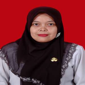 Okte Rinawati, S. Pd
