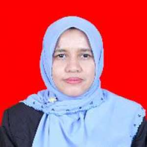 Faizatul Khasanah, S. Pd., M. Pd