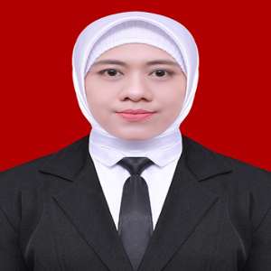 Husna Amalana, S.Pd.