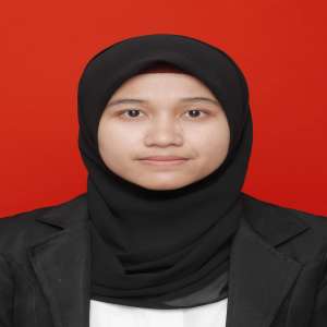 Nabila Khoerunnisa, S.Hum.