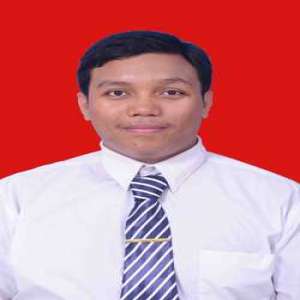 Laode Muhamad Kabarakati Mondolalo, S.Pd.