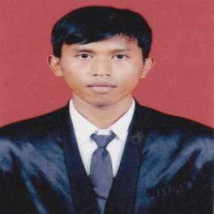 Husin, S.Pd.