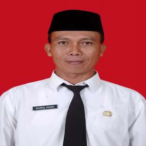 M. Khanifan, S. Ag
