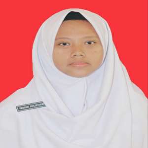 Inayah Sulistiani