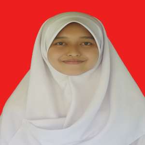Salsanas Lingga W