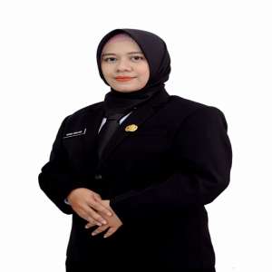 Husna Amalana, S.Pd.