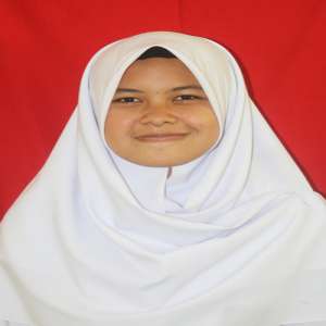 Restu Thilaras