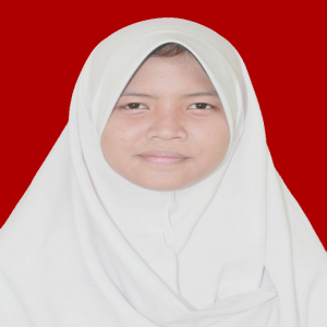 Adinda Safira