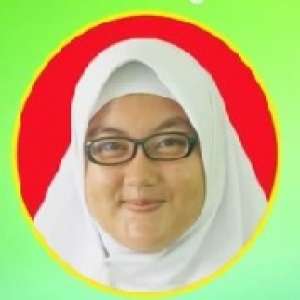 Wita Selviyanti