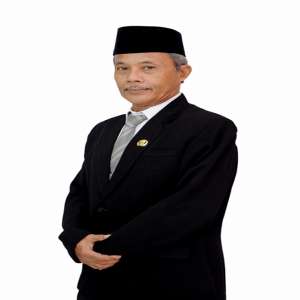 Drs. H. Edi Susanto, M. PFis