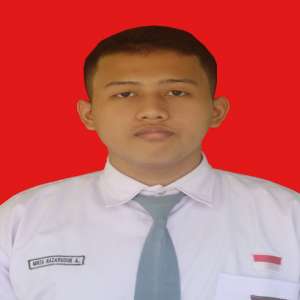 Mirza N Azdani