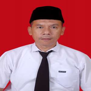 Ikhwanudin