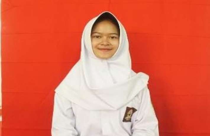 Prestasi Gemilang Siswa MAN 1 Kebumen Tembus 22 Besar Lomba Esai Nasional UIN Sunan Kalijaga