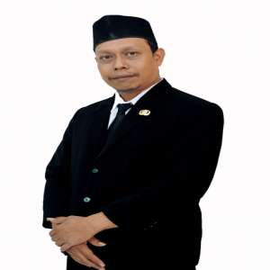 Adinila Budiyadi, A. Md