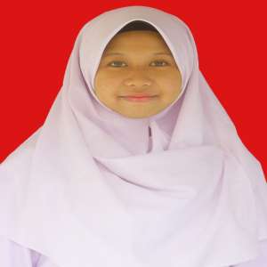 Della Kurniyanti
